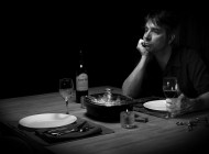 Why Asian Girls Flake