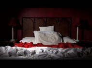 10 Ways to Have More Hot Sex with Asian Women