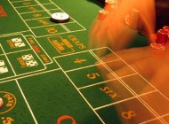 Date Fewer Asian Women by Meeting Them in the Wrong Places