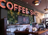 One RedpoleQ Seminar Every Guy Interested in Asian Women Has to Hear